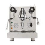 Profitec Pro 500 – New con PID