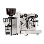 Profitec-Pro-500-&-Pro-T64