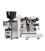 Profitec-Pro-500-&-Pro-T64
