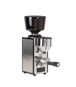 Profitec-Pro-500-&-Pro-T64-2