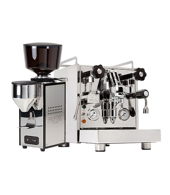 Profitec-Pro-500-&-Pro-T64