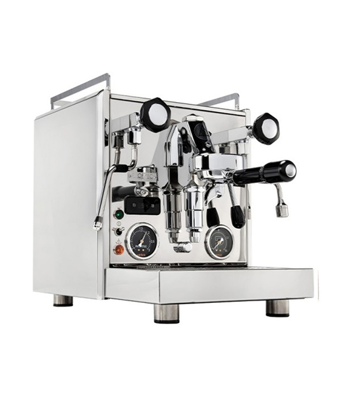 Profitec Pro 700