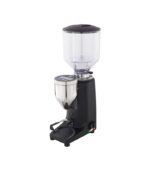 Vibiemme Domobar Junior HX & Quamar Q50 E - immagine 4