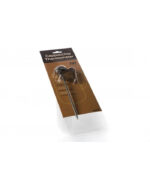 Vibiemme Domobar Super 2B PID & Caffè Italia Kit Edition 3 - immagine 7