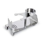 Supporto portafiltro Quick Mill