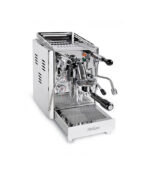 Quick Mill Milano & Rancilio MD40ST - immagine 3