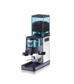 Quick Mill Milano & Rancilio MD40ST - immagine 2