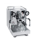 Quick Mill Rubino & Caffè Italia Kit Edition 3 - immagine 2