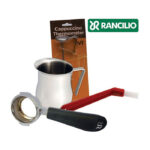 Rancilio Barista Kit Accessories