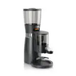 Rancilio Kryo 65AT