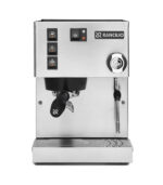 Rancilio Silvia V6 E & Rancilio Rocky SD - immagine 2