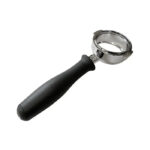 Portafiltro Rancilio Bottomless