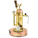 Elektra Micro Casa Leva S1