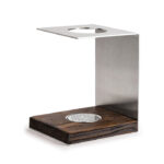 Brewing Station Inox- E&B Lab