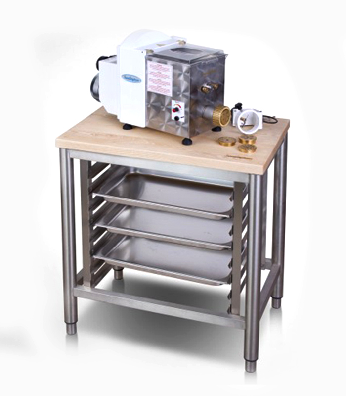 Swedlinghaus-support-table