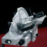 TRANCHEUSEFACF195PROF