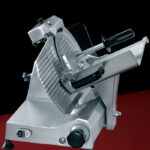 TRANCHEUSEFACF250IPROF