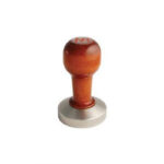Tamper Wood & Steele 51 mm