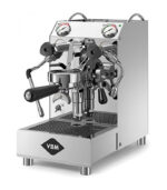 Vibiemme Domobar Junior HX Caffè Italia Kit Edition 2 - immagine 2