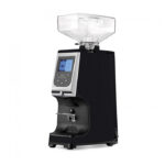 Victoria Arduino Atom Black