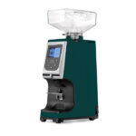 Victoria Arduino Atom Green