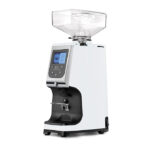 Victoria Arduino Atom White