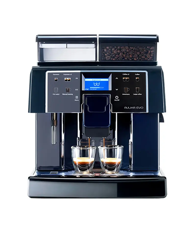 Aulika-Evo-Black-1