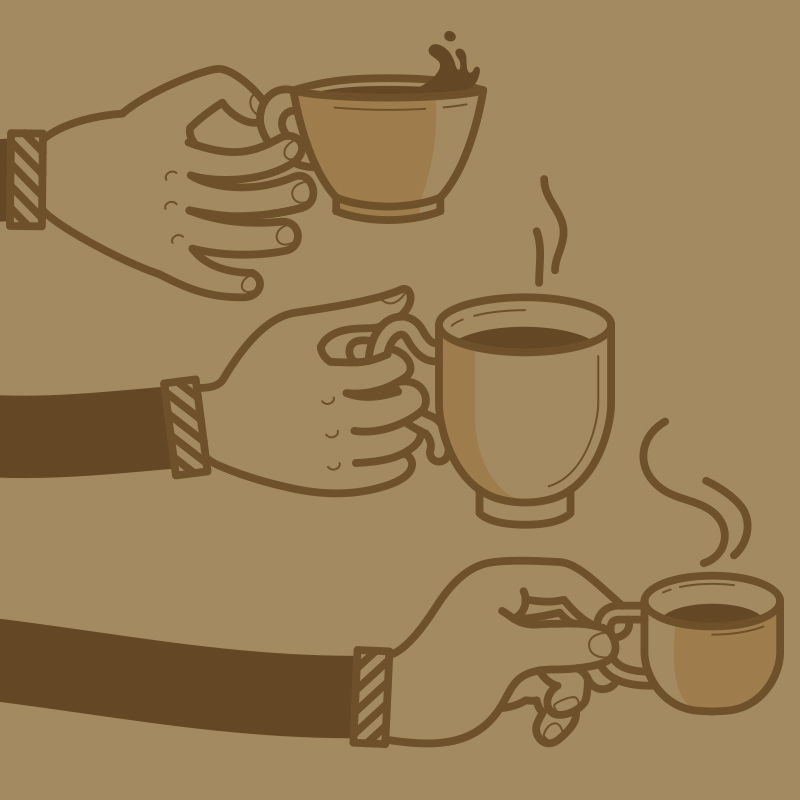 2% di sconto se paghi con bonifico