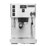 Rancilio Silvia Pro Refurbished