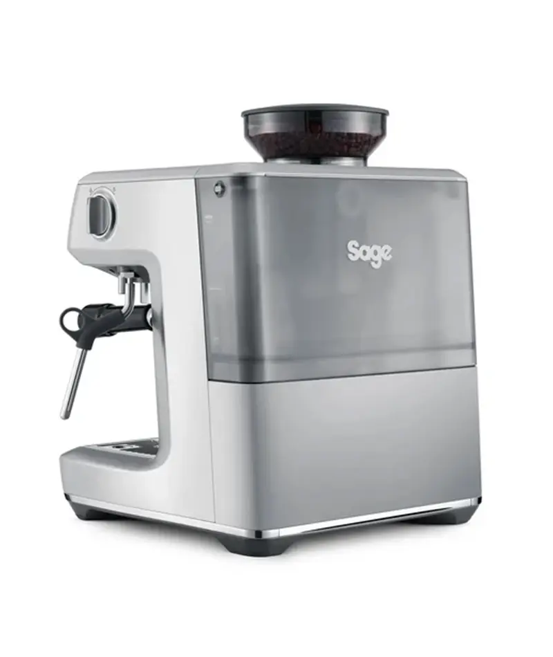SageTheBaristaExpressImpress-1