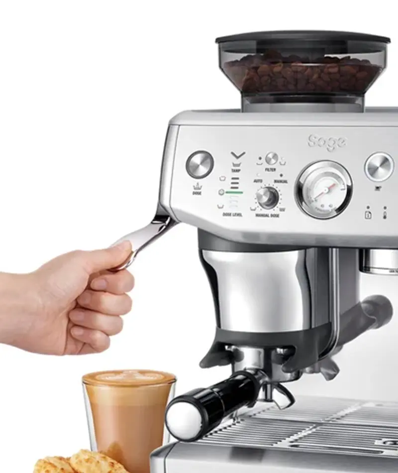 SageTheBaristaExpressImpress-2