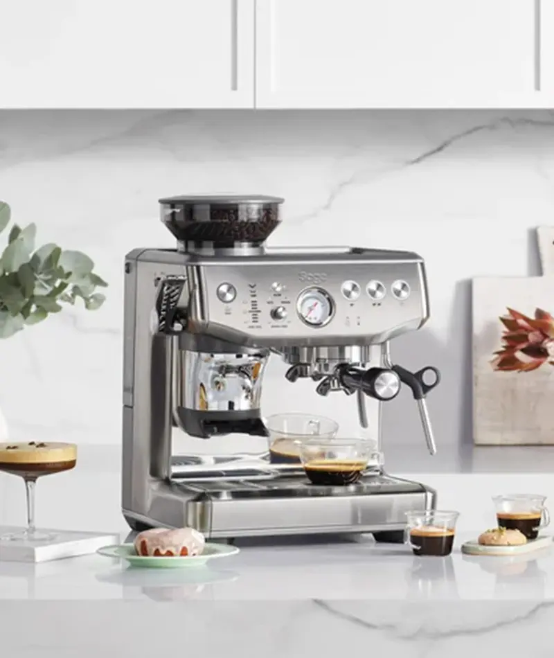 SageTheBaristaExpressImpress-3