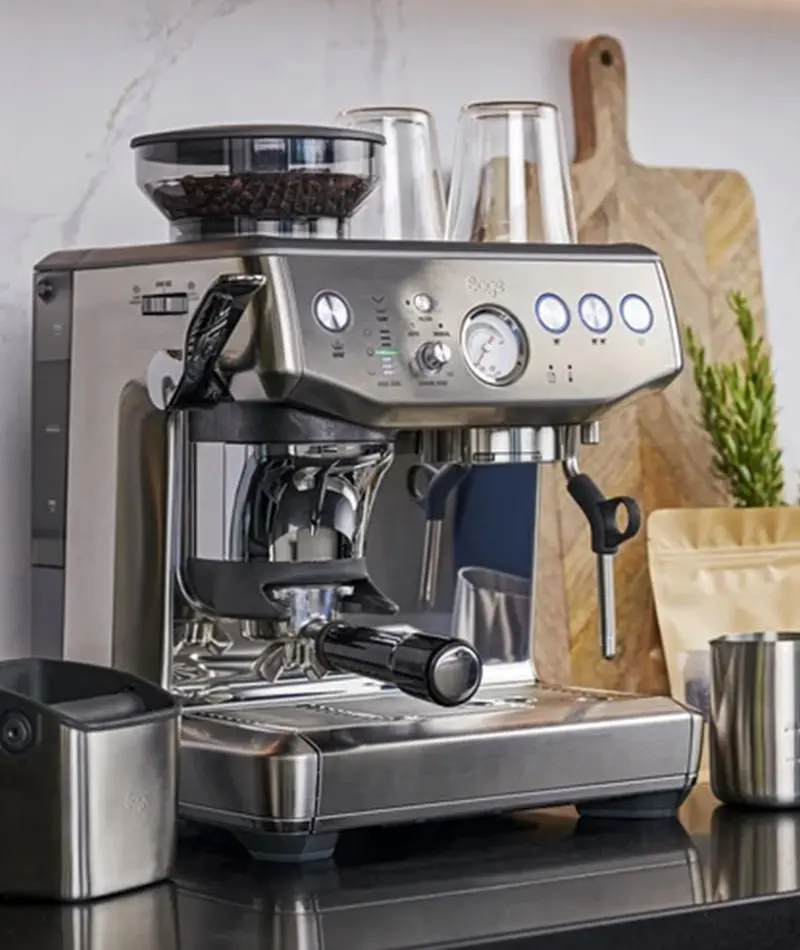 SageTheBaristaExpressImpress-4