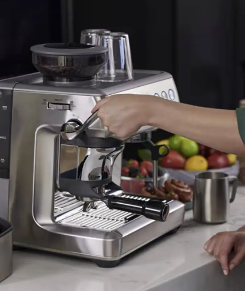 SageTheBaristaExpressImpress-5