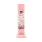 Woody-pink