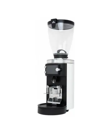 Mahlkonig-E65S-gbw-white