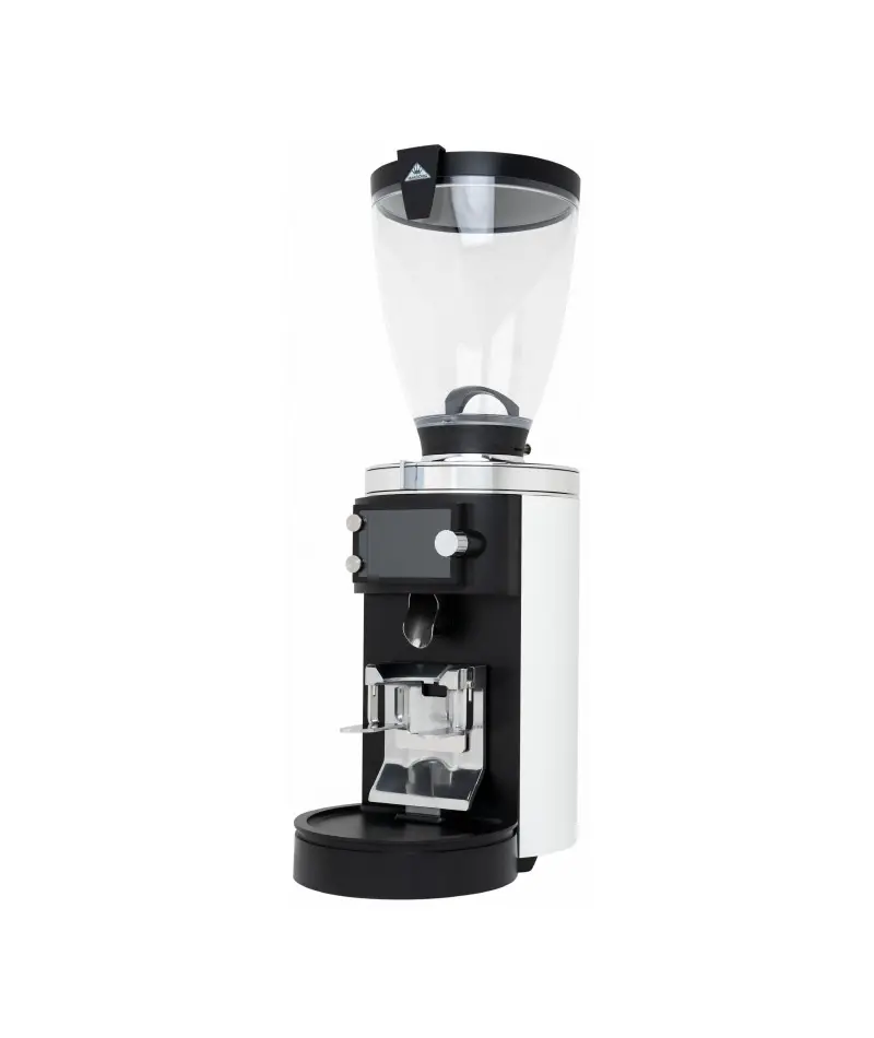 Mahlkonig-E65S-gbw-white