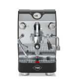 Vibiemme Domobar Junior HX New Edition Digital & Sage the Smart Grinder Pro - immagine 2