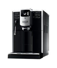 Gaggia-anima-barista-IT