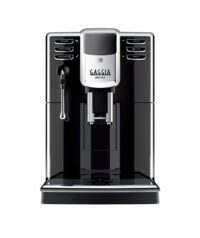 Gaggia-anima-barista-gallery-1IT