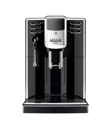 Gaggia Anima Barista