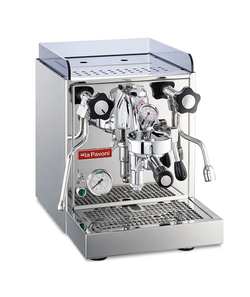 LaPavoni-Cellini-Classic-IT