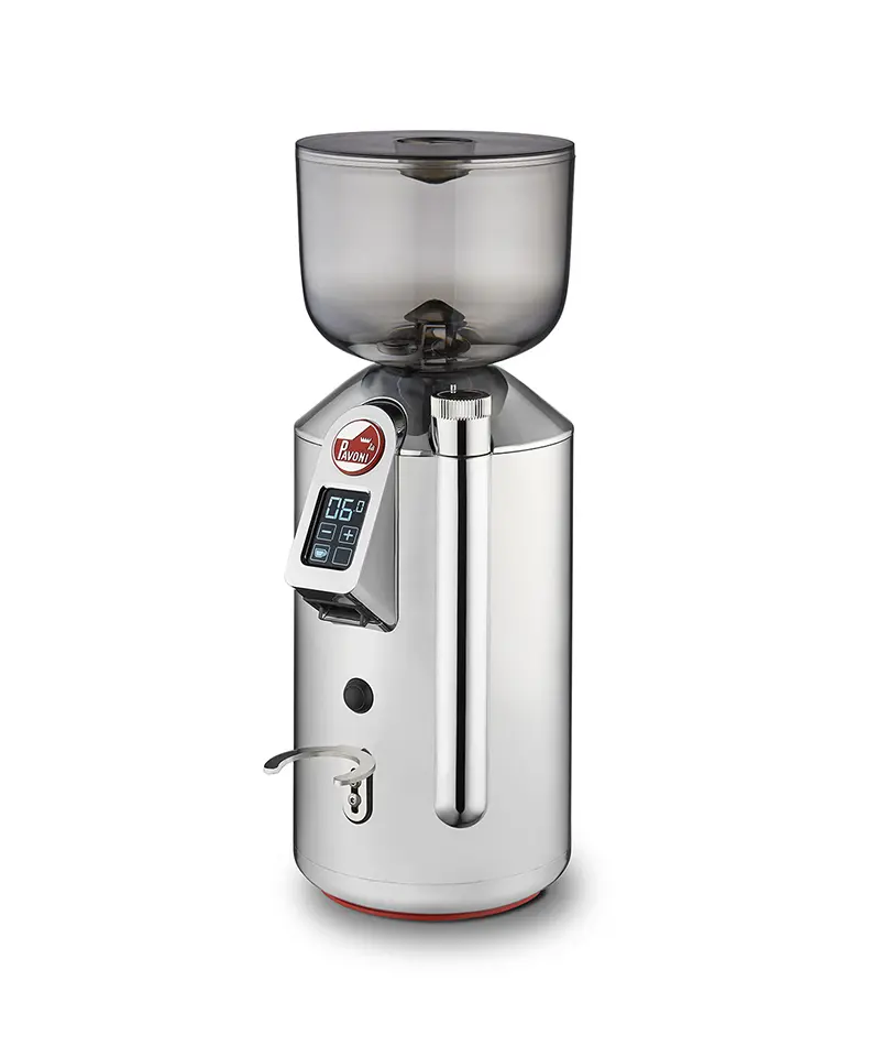 LaPavoni-Cilindro-IT