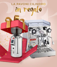 Set-Pavoni-IT