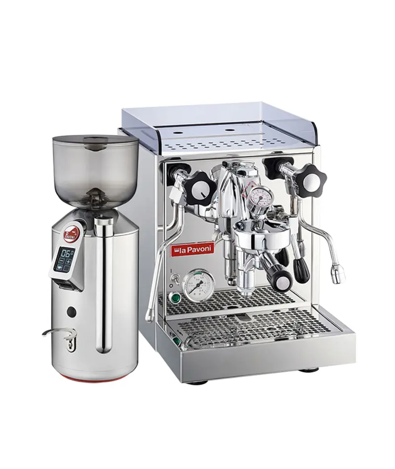Set-Pavoni-IT