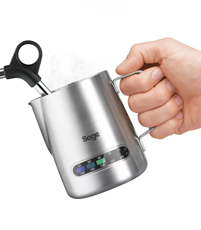 sage-temperature-control-UK