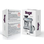 sage-the-descaler-UK