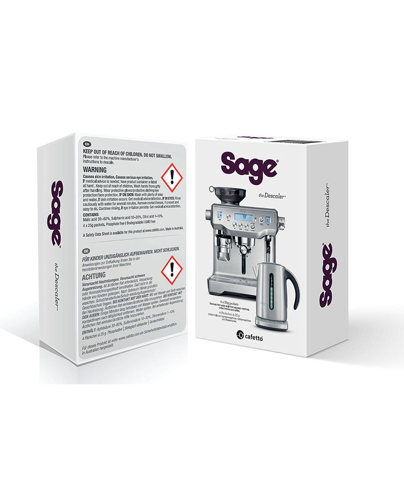 sage-the-descaler