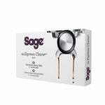 sage-the-espresso-cleaner