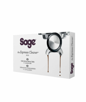 sage-the-espresso-cleaner
